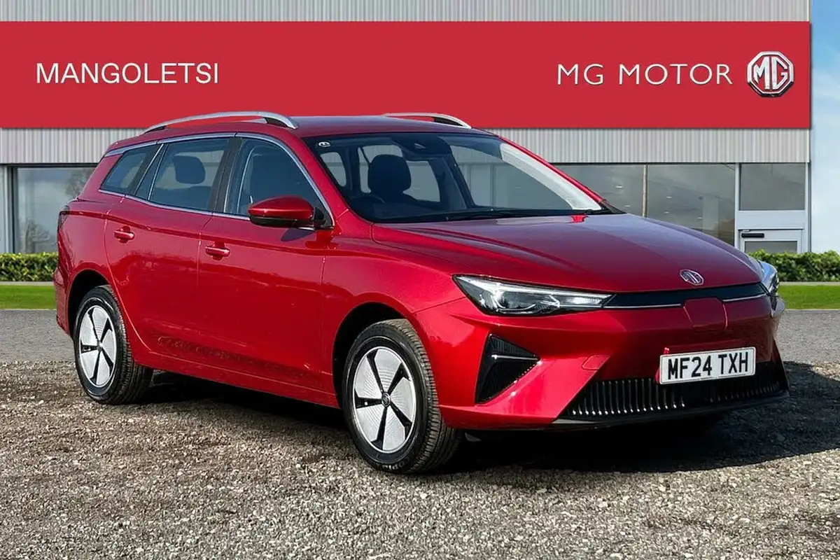 2024-mg-mg5-e-se-ev-big-0