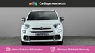 2022-fiat-500x-10-firefly-turbo-sport-small-1