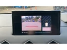 2021-ds-ds-3-crossback-e-tense-prestige-small-23