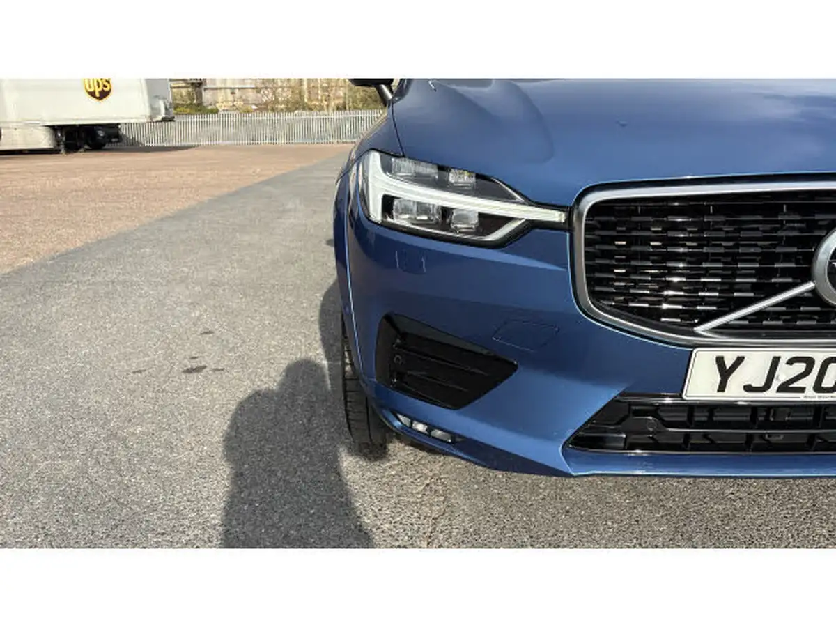 2020-volvo-xc60-20td-b4-r-design-pro-awd-big-25