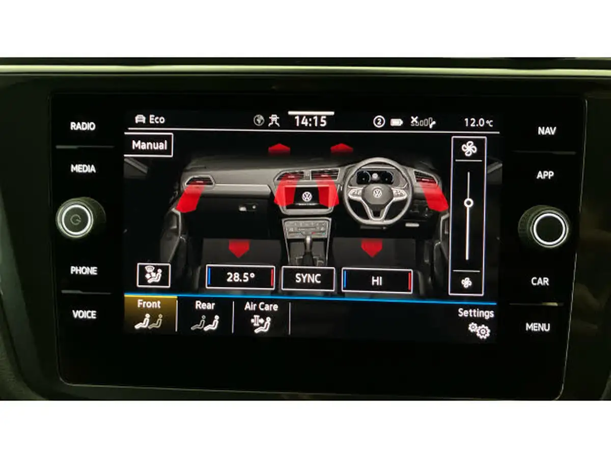 2024-volkswagen-tiguan-20tdi-r-line-edition-big-38