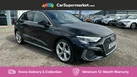 2022-audi-a3-10-30-tfsi-s-line-sportback-5d-tronic-small-33