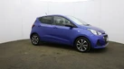 2019-hyundai-i10-10-play-small-40