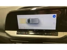 2023-ford-tourneo-connect-20-titanium-small-20