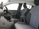 2024-dacia-sandero-stepway-10-tce-extreme-90bhp-small-4