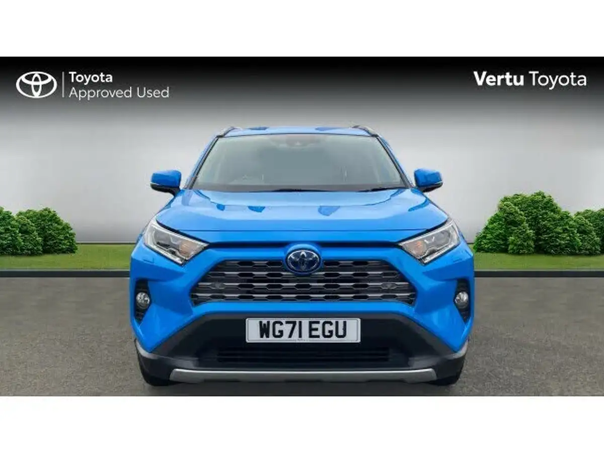 2022-toyota-rav4-25-vvt-i-excel-215bhp-big-14