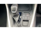 2022-toyota-rav4-25-vvt-i-excel-215bhp-small-25