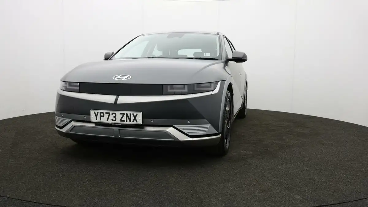 2023-hyundai-ioniq-5-e-premium-325ps-77kwh-awd-big-54