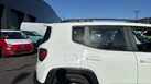 2018-jeep-renegade-16-multijet-ii-longitude-ddct-small-42
