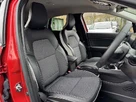 2022-renault-captur-10-tce-s-edition-small-1