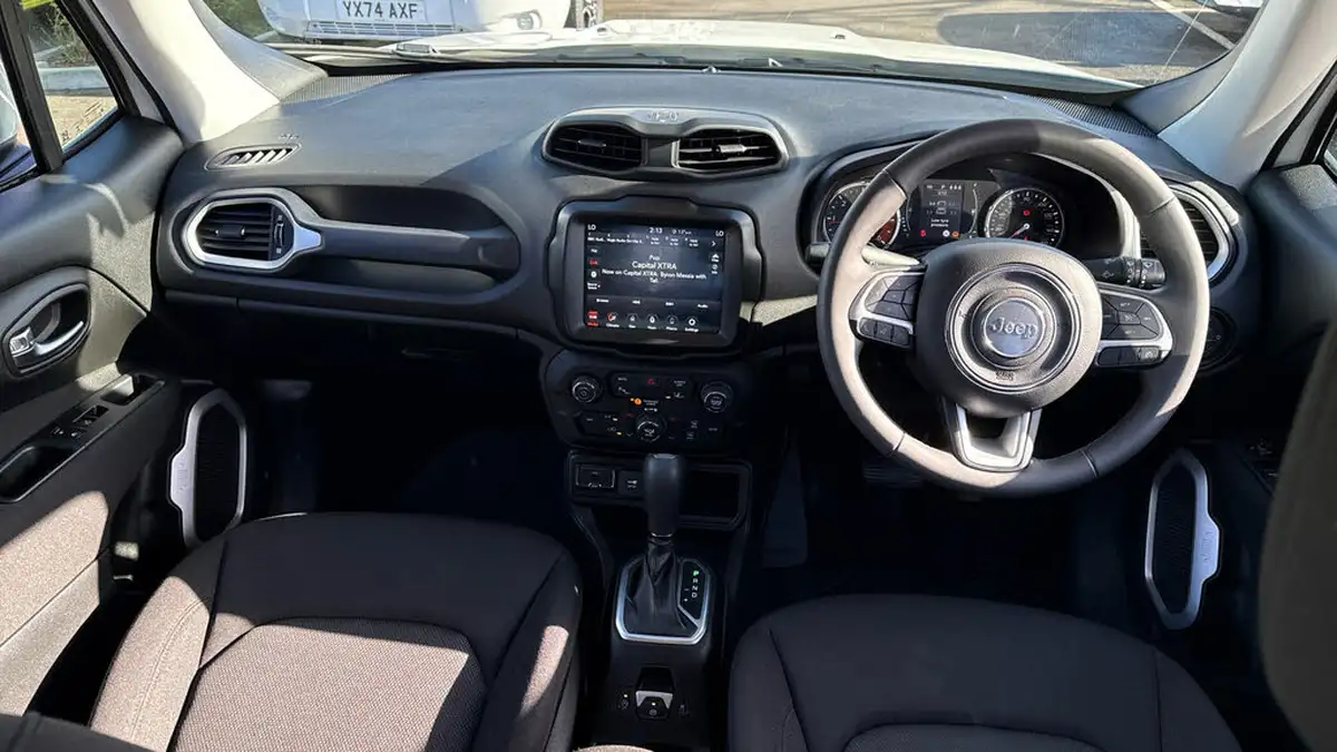 2018-jeep-renegade-16-multijet-ii-longitude-ddct-big-3