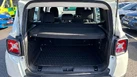 2018-jeep-renegade-16-multijet-ii-longitude-ddct-small-18