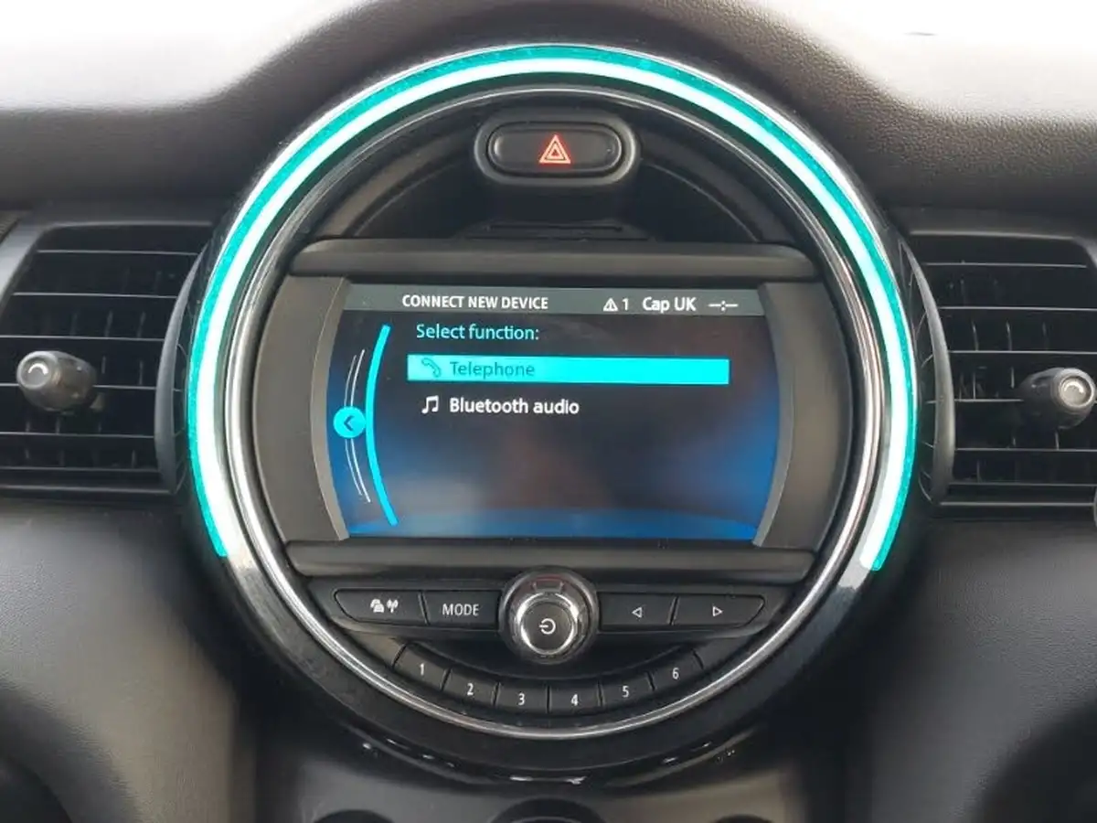2019-mini-cooper-20-cooper-s-exclusive-189bhp-hatchback-3d-auto-big-9