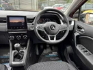 2022-renault-captur-10-tce-s-edition-small-25