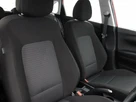 2023-hyundai-i20-10-t-gdi-se-connect-eclutch-imt-small-14