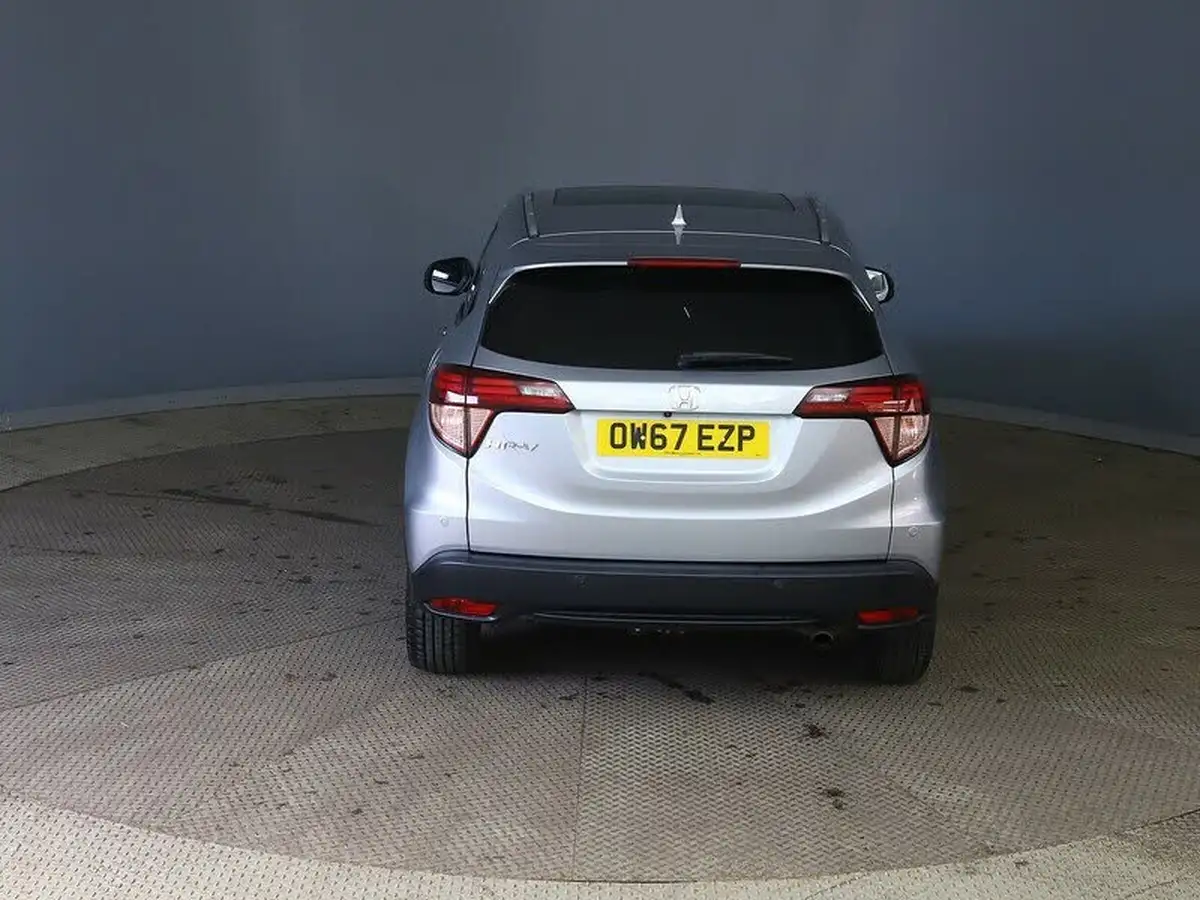 2018-honda-hr-v-15-i-vtec-ex-cvt-big-6
