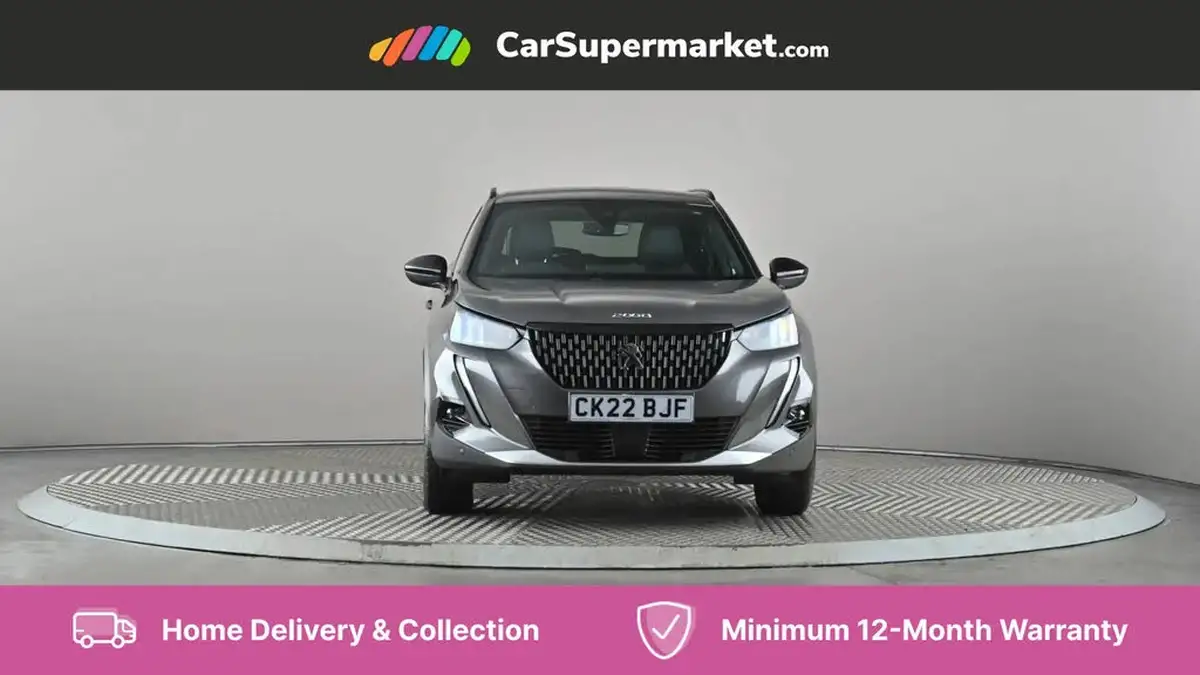 2022-peugeot-2008-suv-12-puretech-gt-big-1