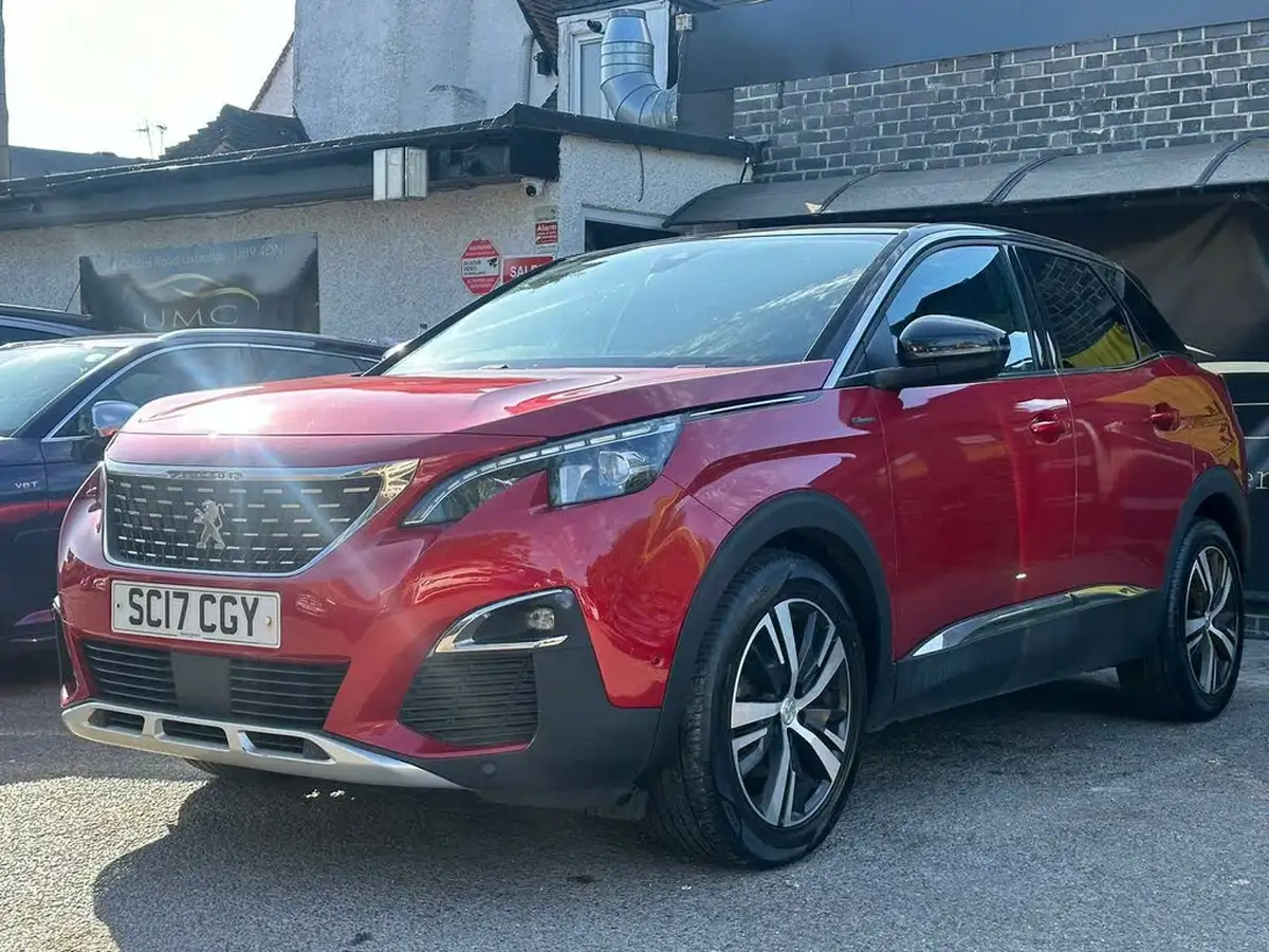 2017-peugeot-3008-suv-12-puretech-gt-line-suv-big-14