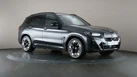 2022-bmw-ix3-e-m-sport-pro-small-48
