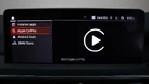 2022-bmw-ix3-e-m-sport-pro-small-26