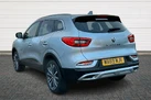 2019-renault-kadjar-13-tce-s-edition-140bhp-small-10