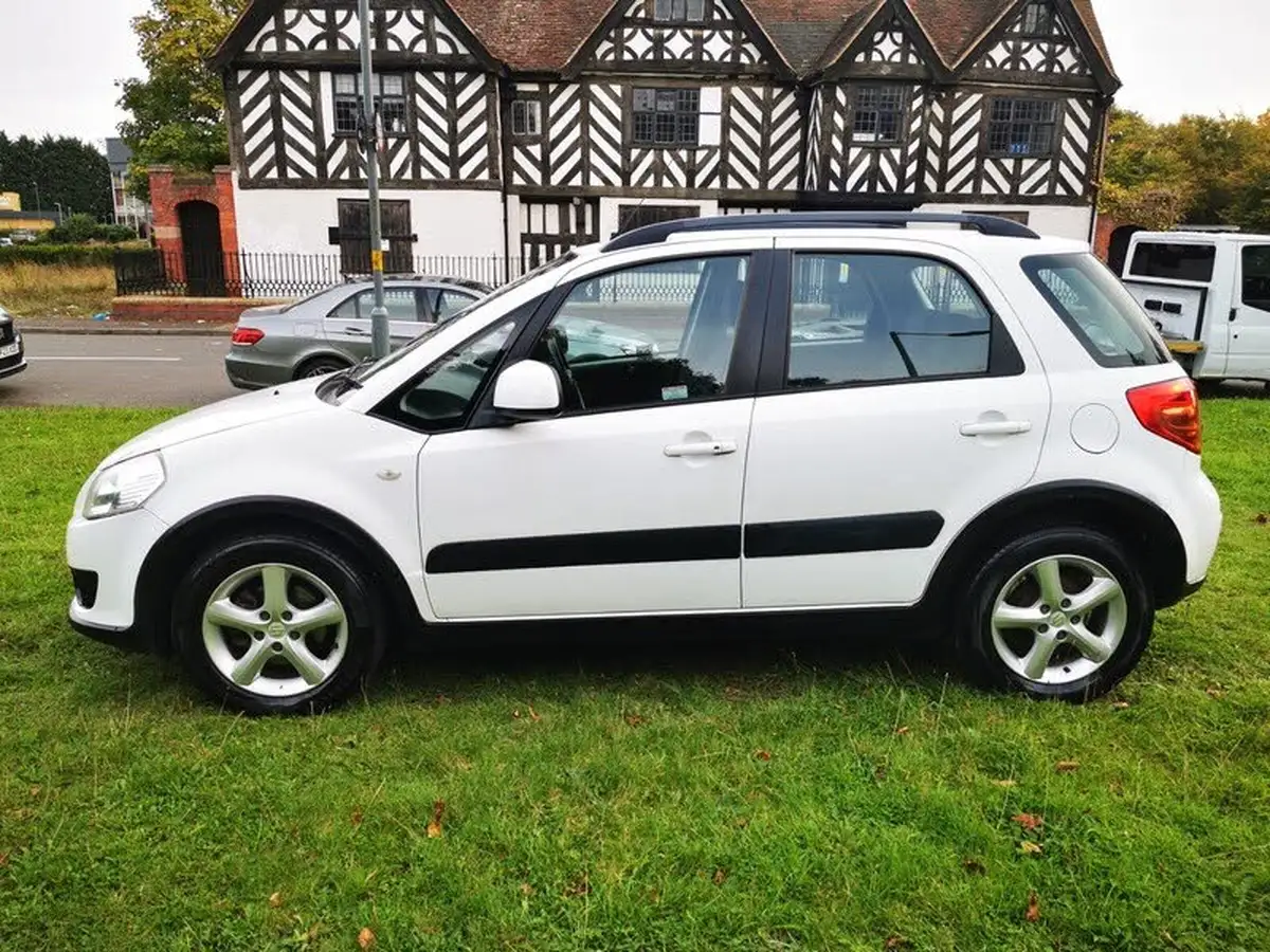 2007-suzuki-sx4-16-glx-auto-big-5