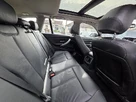 2012-bmw-3-series-30td-330d-se-258bhp-ss-estate-5d-sport-auto-small-22