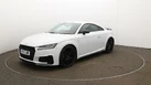 2019-audi-tt-coupe-20-40-tfsi-black-edition-small-58