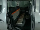 2023-citroen-berlingo-e-flair-xtr-m-size-small-18