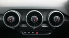 2019-audi-tt-coupe-20-40-tfsi-black-edition-small-12