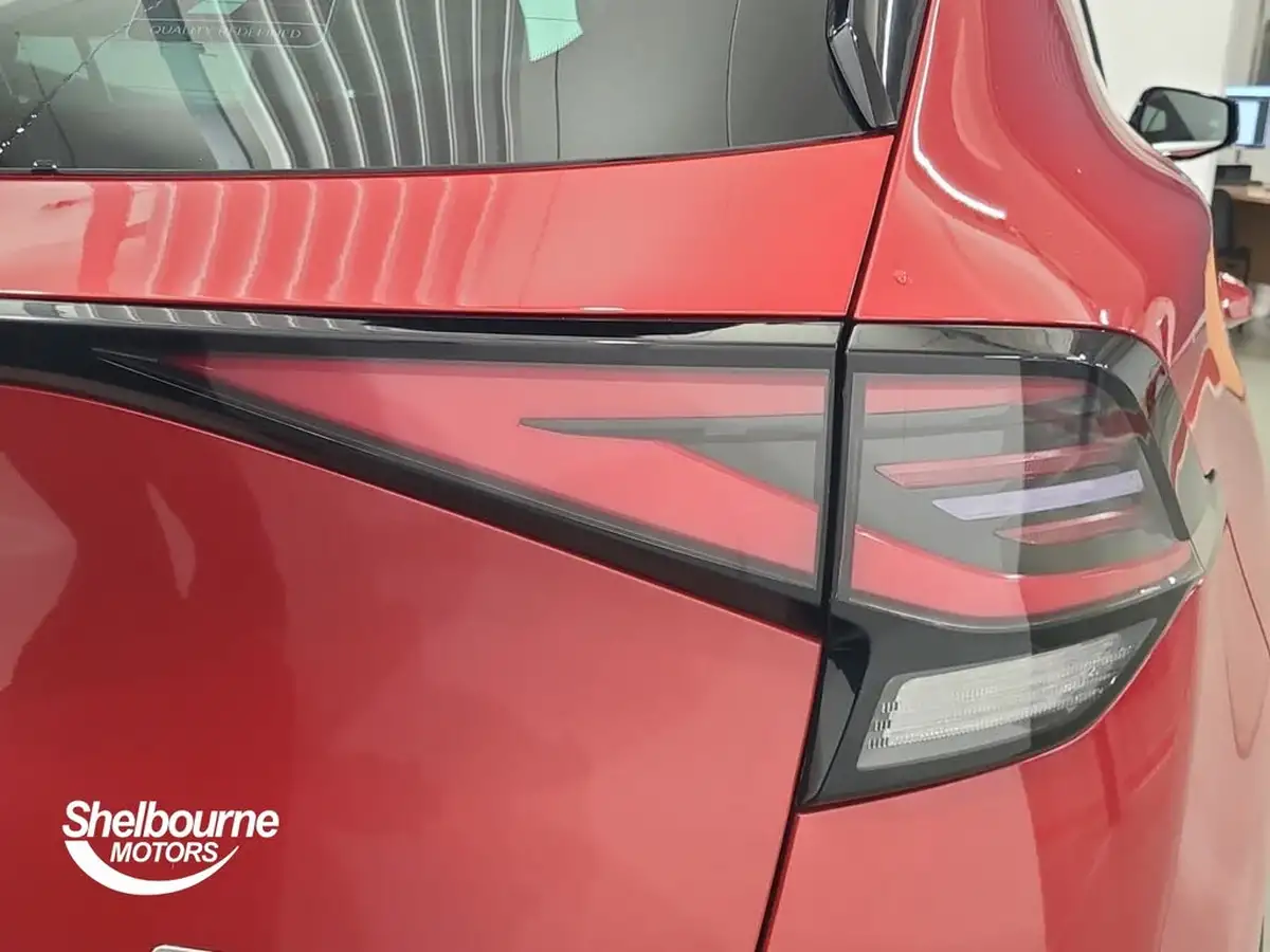 2023-kia-sportage-16-t-gdi-gt-line-148bhp-big-22
