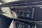 2022-audi-q7-30-55-tfsi-black-edition-small-34