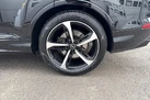 2022-audi-q7-30-55-tfsi-black-edition-small-10