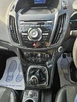 2015-ford-kuga-20tdci-titanium-150ps-small-13