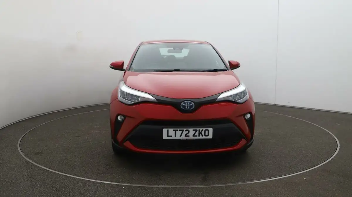 2022-toyota-c-hr-18-vvt-i-icon-big-38