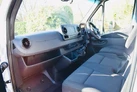 2023-mercedes-benz-sprinter-20cdi-315-l3h1-progressive-150pseu6dt-cab-small-3