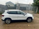 2017-seat-ateca-14-ecotsi-xcellence-dsg-small-3