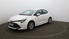 2022-toyota-corolla-18-vvt-i-icon-tech-trk-hatchback-5d-small-3