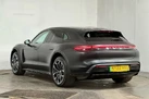 2022-porsche-taycan-e-4s-cross-turismo-small-17