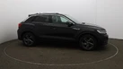 2022-volkswagen-t-roc-15-tsi-r-line-hatchback-5d-small-47