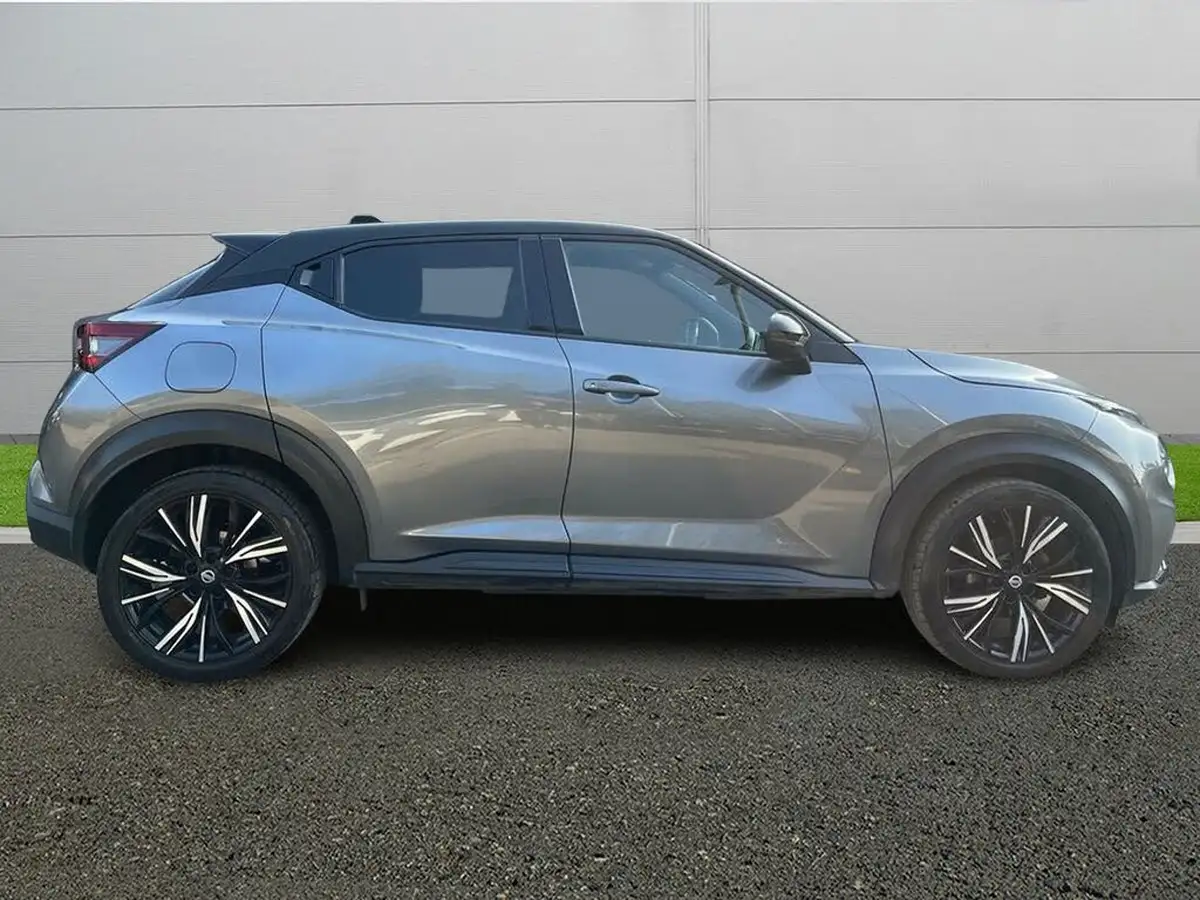 2020-nissan-juke-10-dig-t-tekna-114ps-big-7