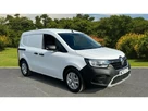 2023-renault-kangoo-15dci-ml19-95-advance-small-0