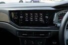 2019-volkswagen-polo-10-tsi-r-line-115ps-small-27