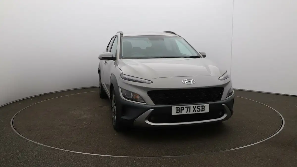 2022-hyundai-kona-16-gdi-premium-big-41