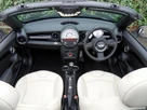 2014-mini-roadster-20td-cooper-sd-chili-small-59