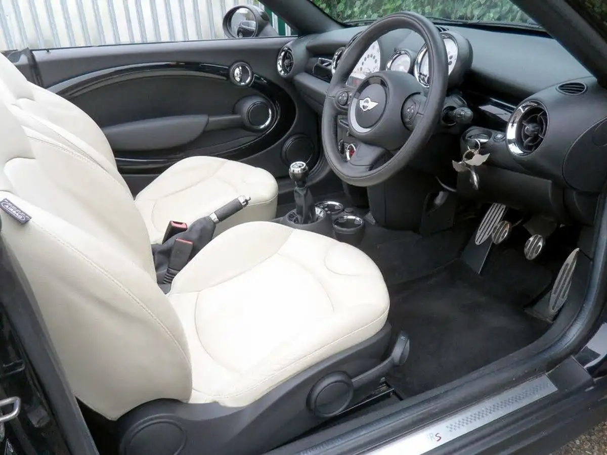 2014-mini-roadster-20td-cooper-sd-chili-big-4
