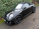 2014-mini-roadster-20td-cooper-sd-chili-small-13