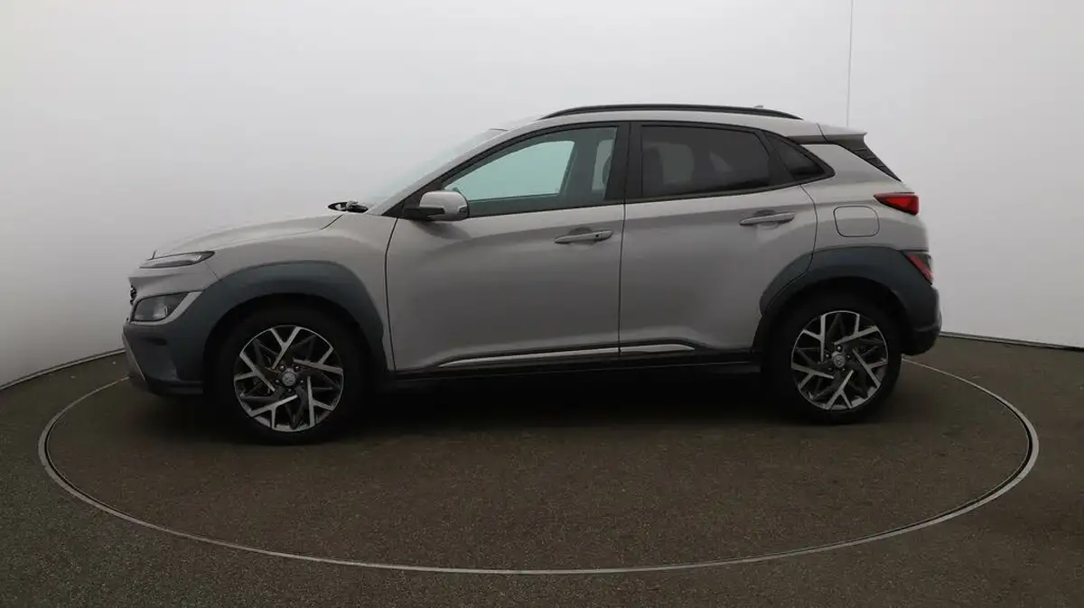 2022-hyundai-kona-16-gdi-premium-big-65