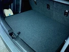 2023-suzuki-vitara-15-sz-t-small-25