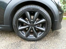 2014-mini-roadster-20td-cooper-sd-chili-small-33